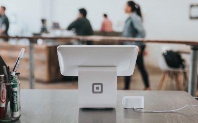 2015년이미지